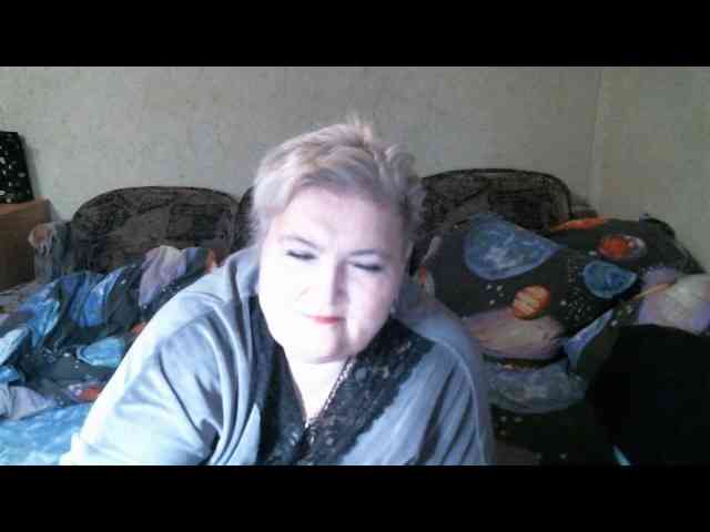 Lana0005 Live Webcam on BongaCams