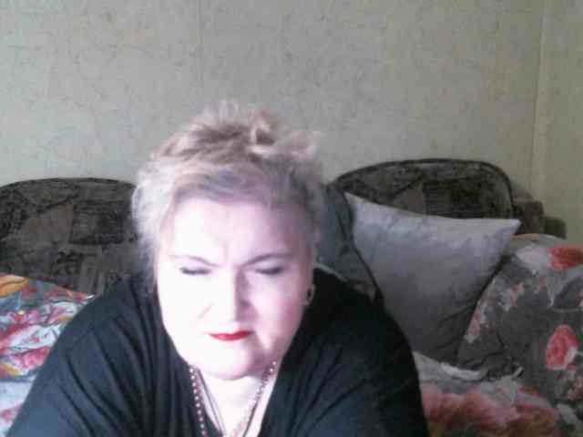 Lana0005 webcam
