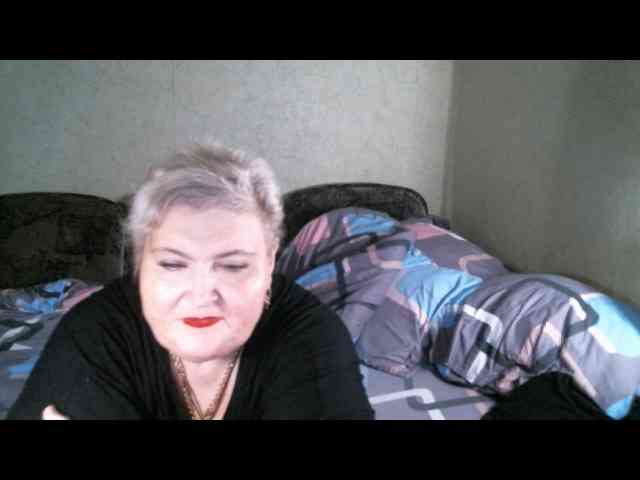 Lana0005 webcam