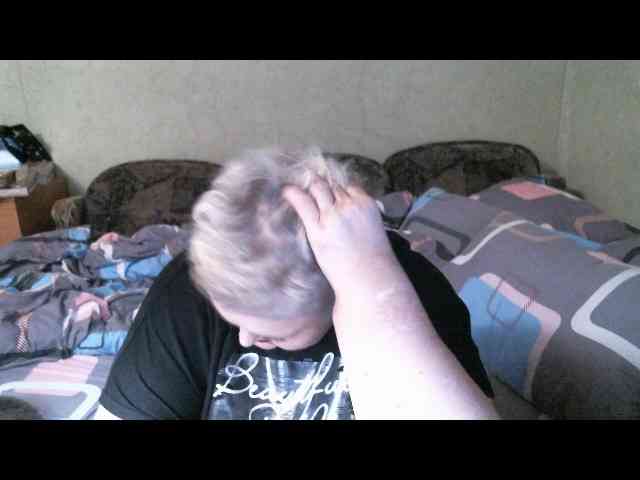 Lana0005 webcam