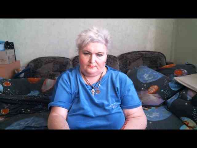 Lana0005 webcam