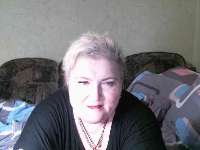Lana0005 webcam