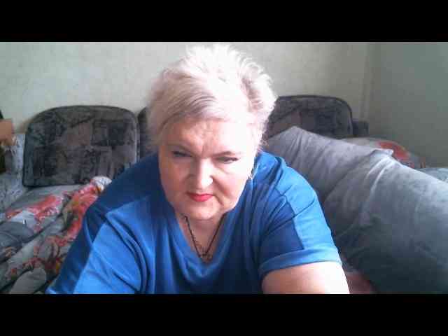 Lana0005 webcam