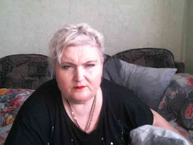 Lana0005 webcam