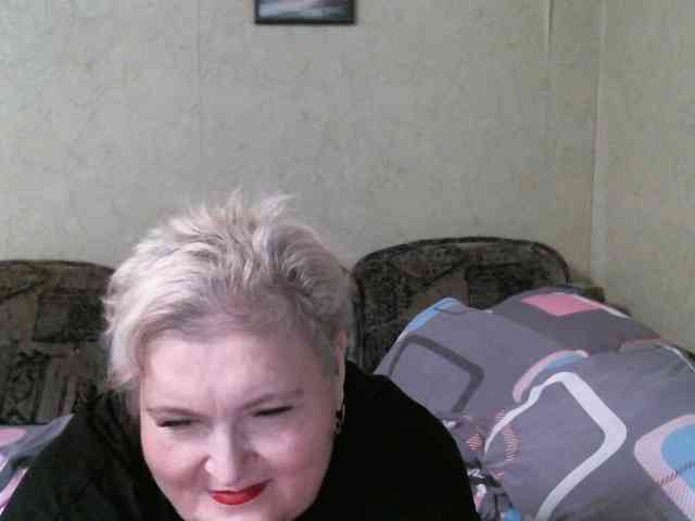 Lana0005 webcam