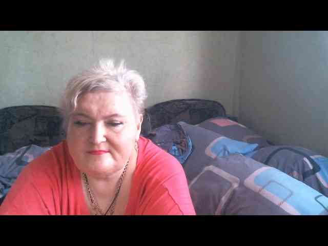 Lana0005 webcam