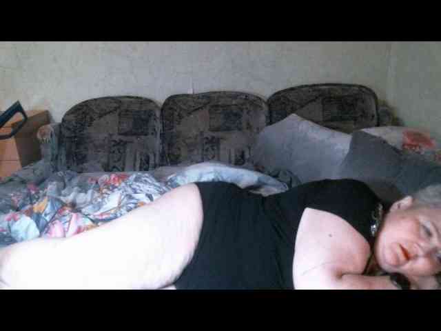 Lana0005 webcam