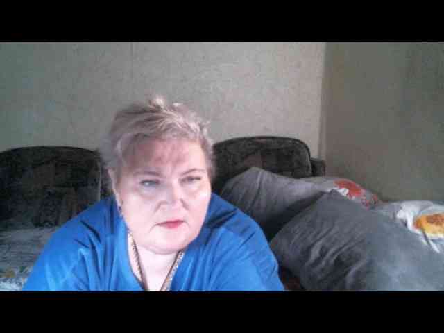 Lana0005 webcam