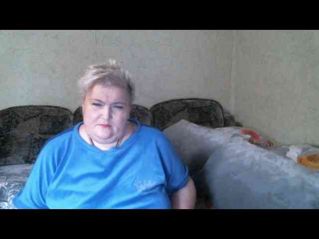 Lana0005 webcam