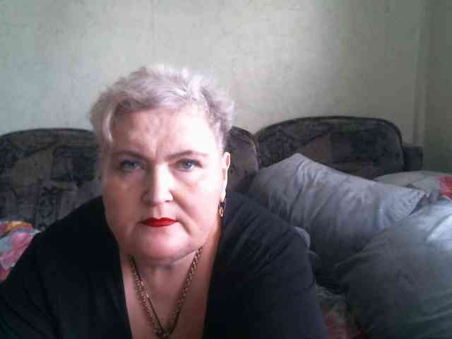 Lana0005 webcam