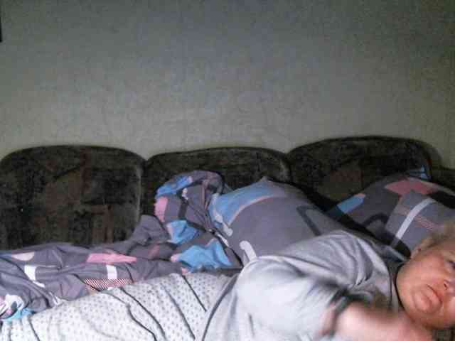 Lana0005 webcam