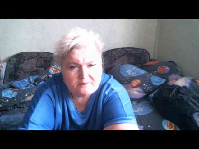 Lana0005 webcam