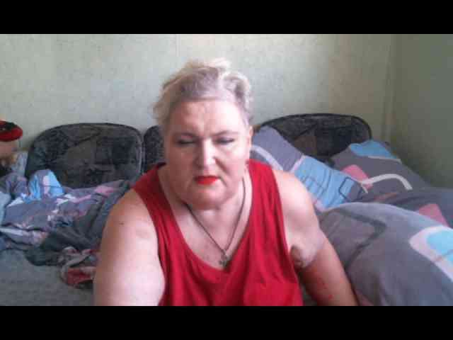 Lana0005 webcam