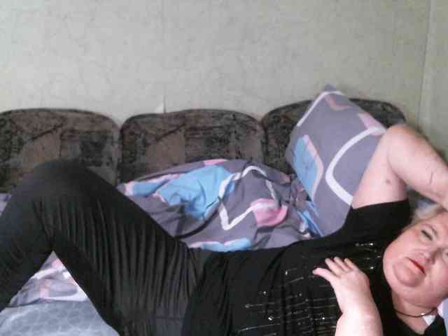 Lana0005 webcam