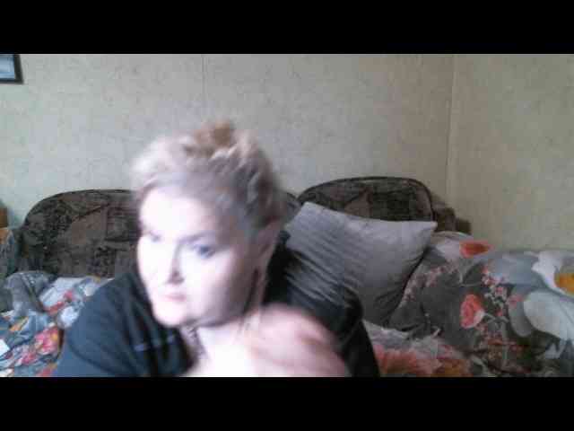Lana0005 webcam