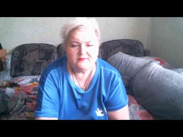 Lana0005 webcam