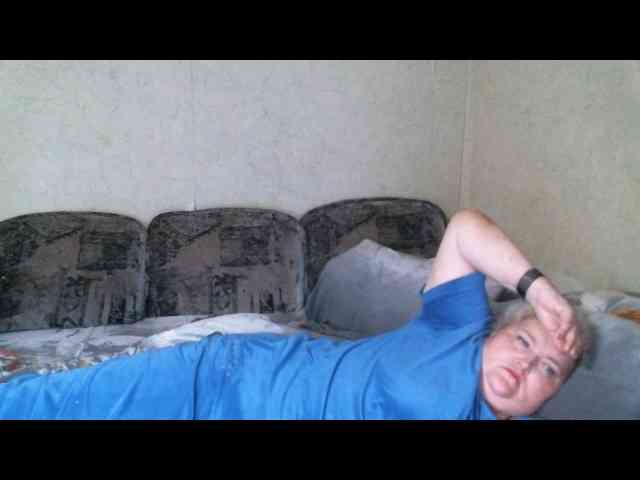 Lana0005 webcam