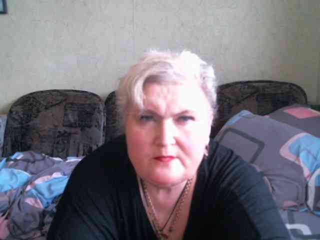 Lana0005 webcam