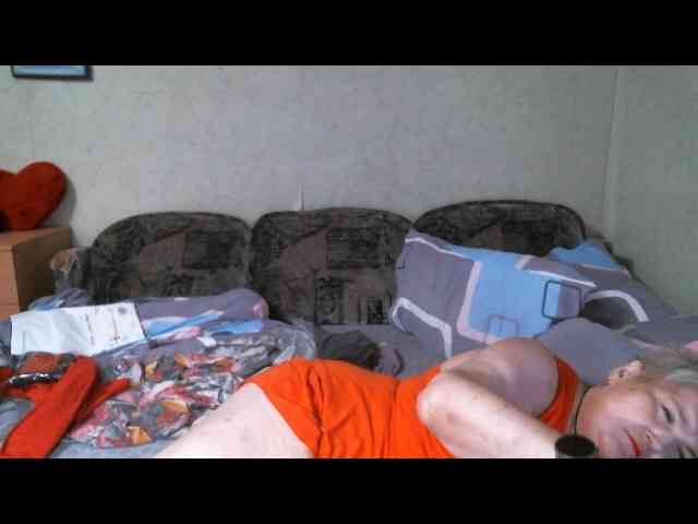 Lana0005 webcam