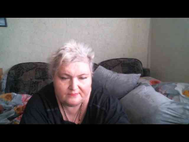 Lana0005 webcam