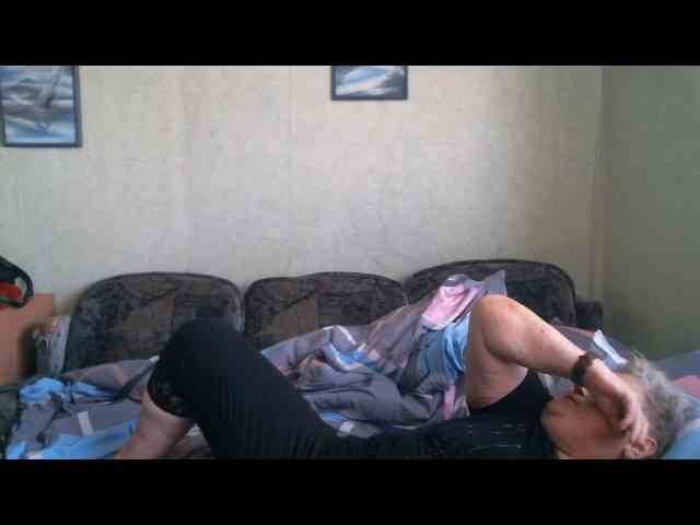 Lana0005 webcam