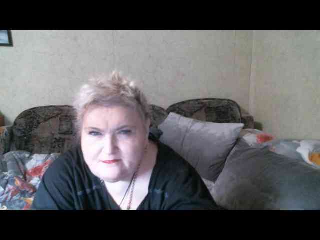 Lana0005 webcam