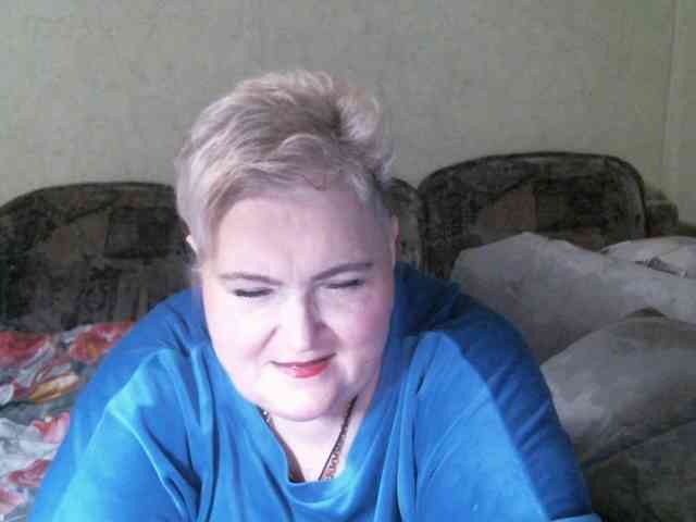 Lana0005 Live Webcam on BongaCams