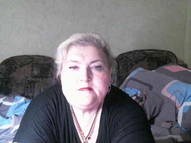 Lana0005 webcam