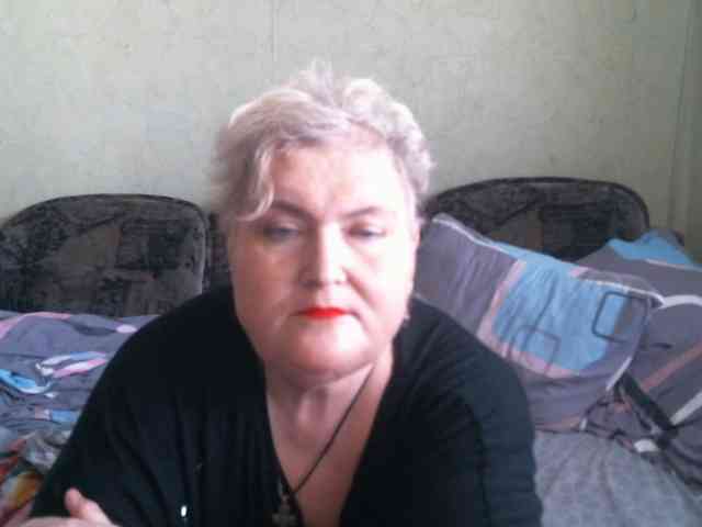 Lana0005 webcam