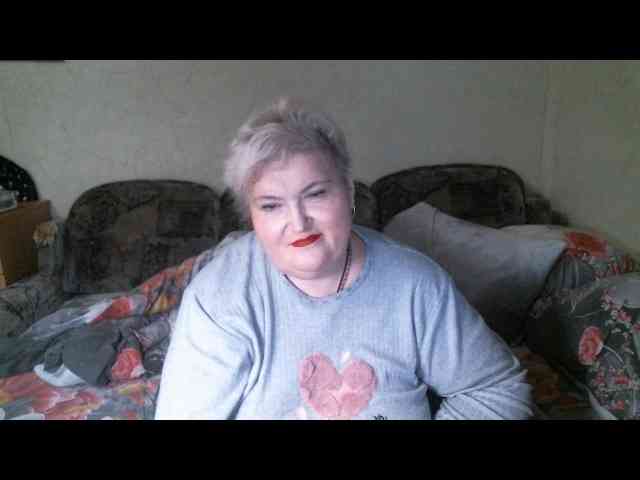 Lana0005 webcam