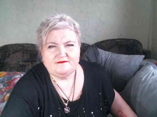 Lana0005 webcam