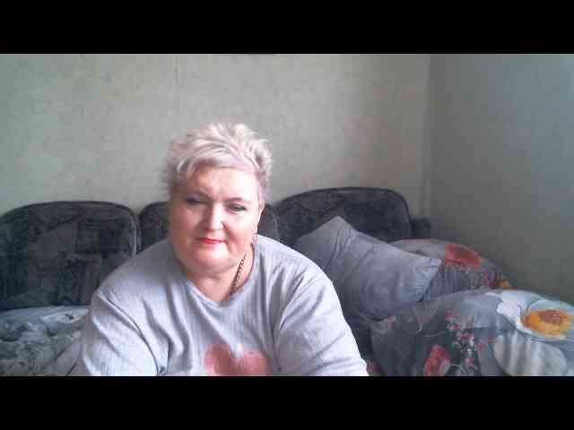 Lana0005 webcam