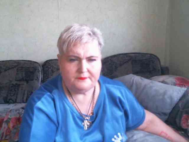 Lana0005 webcam