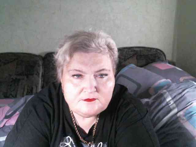 Lana0005 webcam