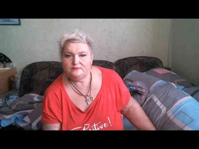 Lana0005 webcam
