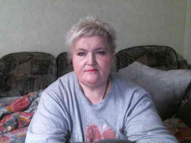 Lana0005 webcam