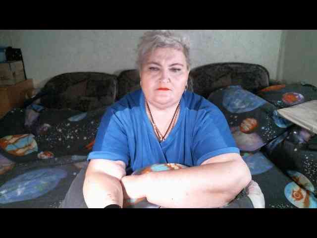 Lana0005 webcam