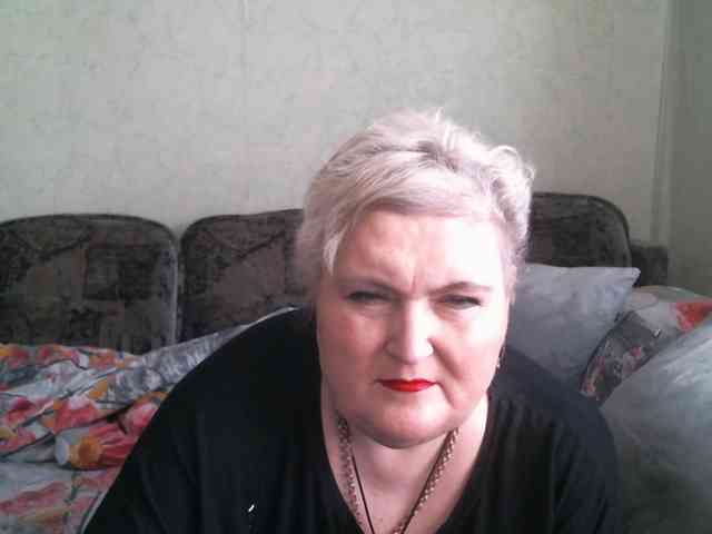 Lana0005 webcam