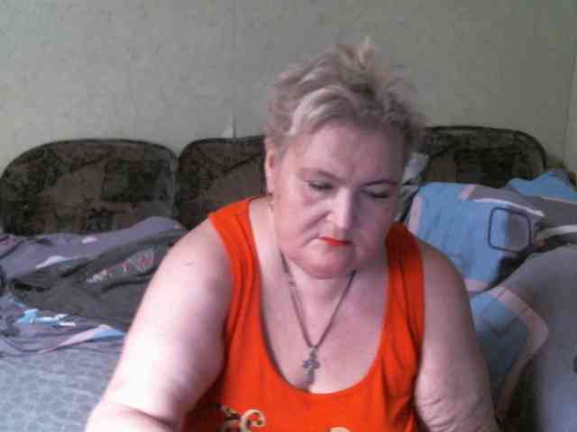Lana0005 webcam