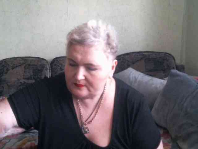 Lana0005 webcam