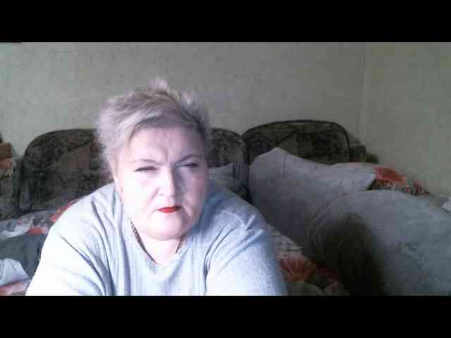 Lana0005 webcam