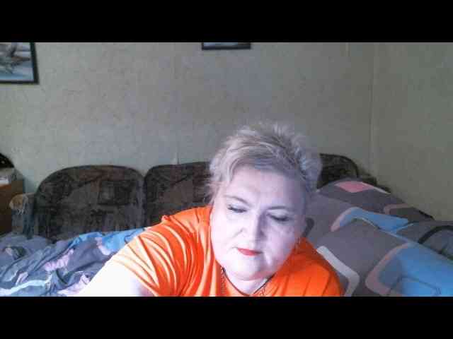 Lana0005 webcam