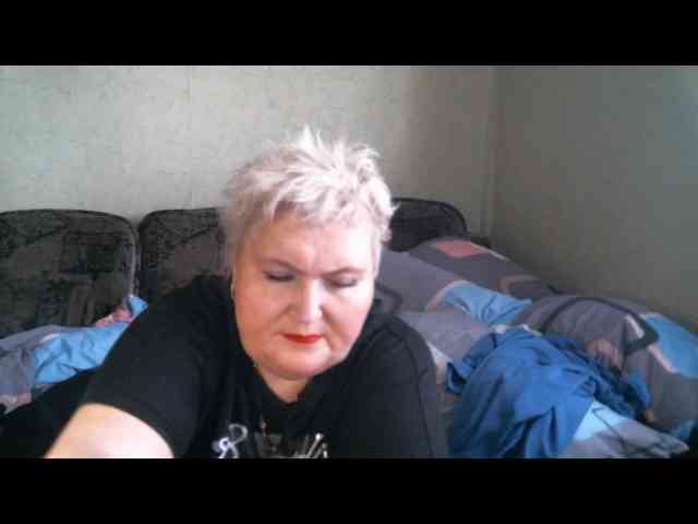 Lana0005 webcam
