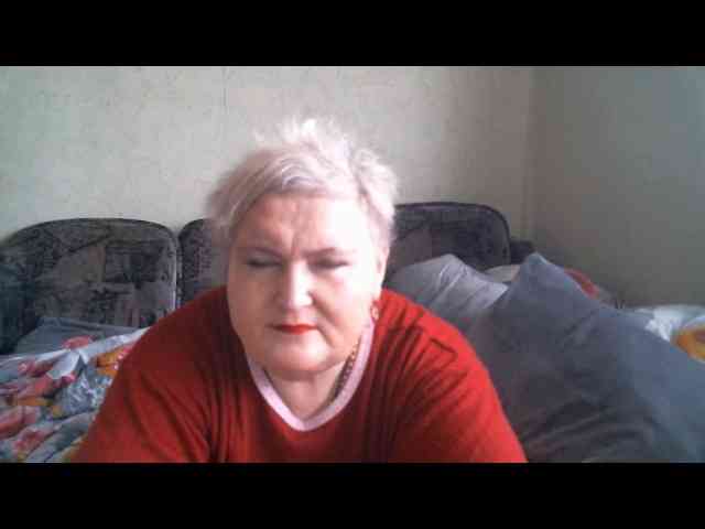 Lana0005 webcam