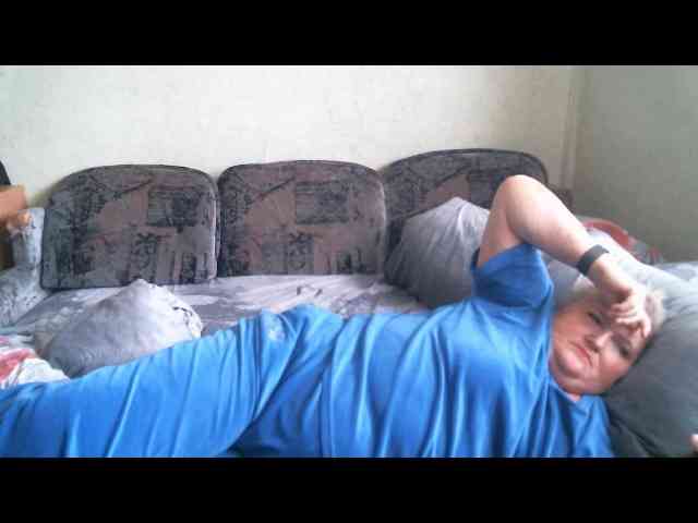 Lana0005 webcam