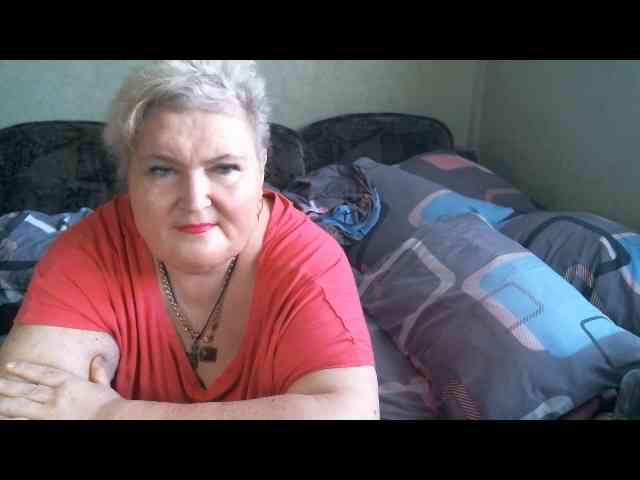 Lana0005 webcam