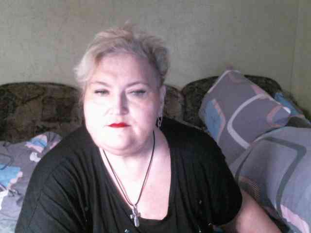 Lana0005 webcam