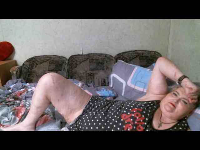 Lana0005 webcam