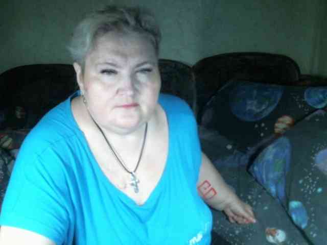 Lana0005 webcam