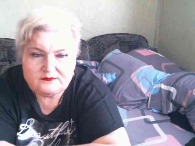 Lana0005 webcam